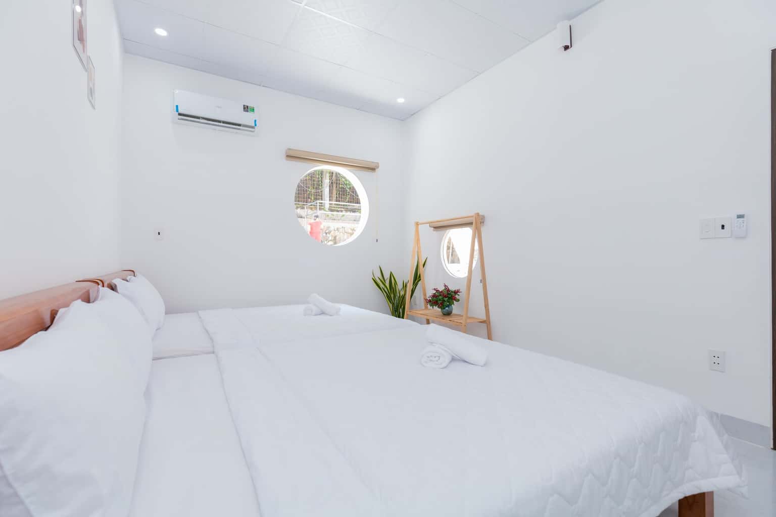 Sunny Villa 76 Phan Chu Trinh, Vũng Tàu — ảnh 20