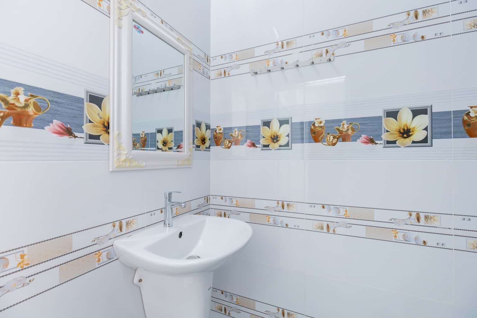 Sunny Villa 76 Phan Chu Trinh, Vũng Tàu — ảnh 33