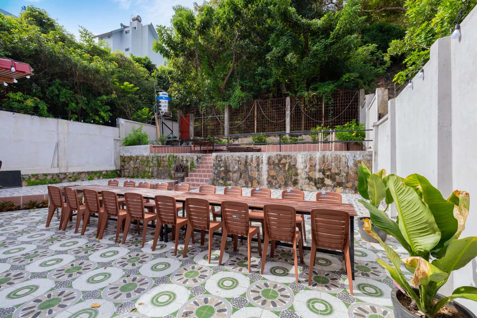 76 phan chu trinh vung tau 