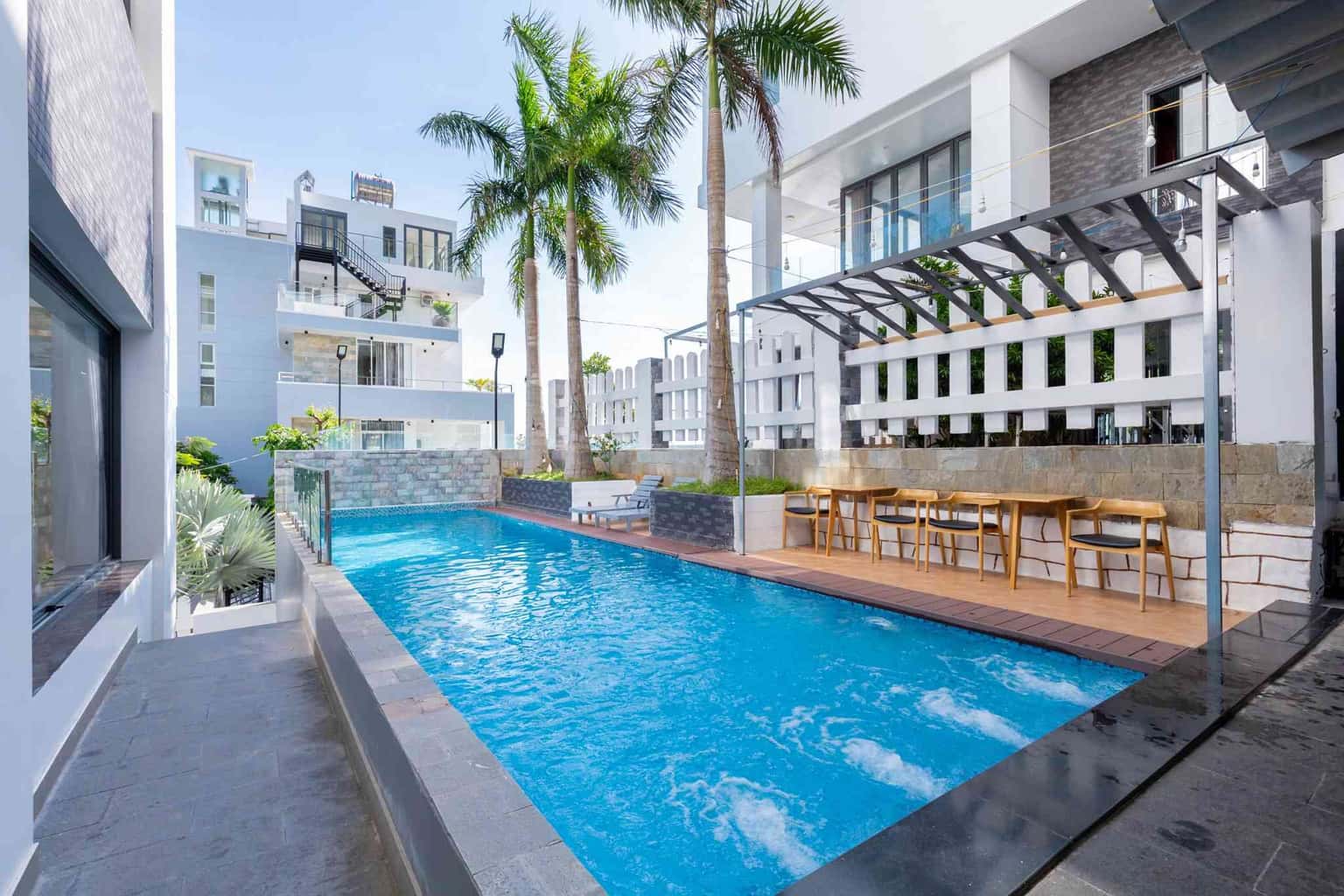 6 6e tran phu vung tau