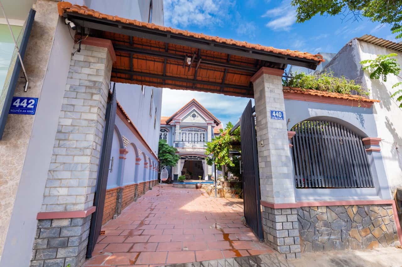 440 nguyen an ninh vung tau