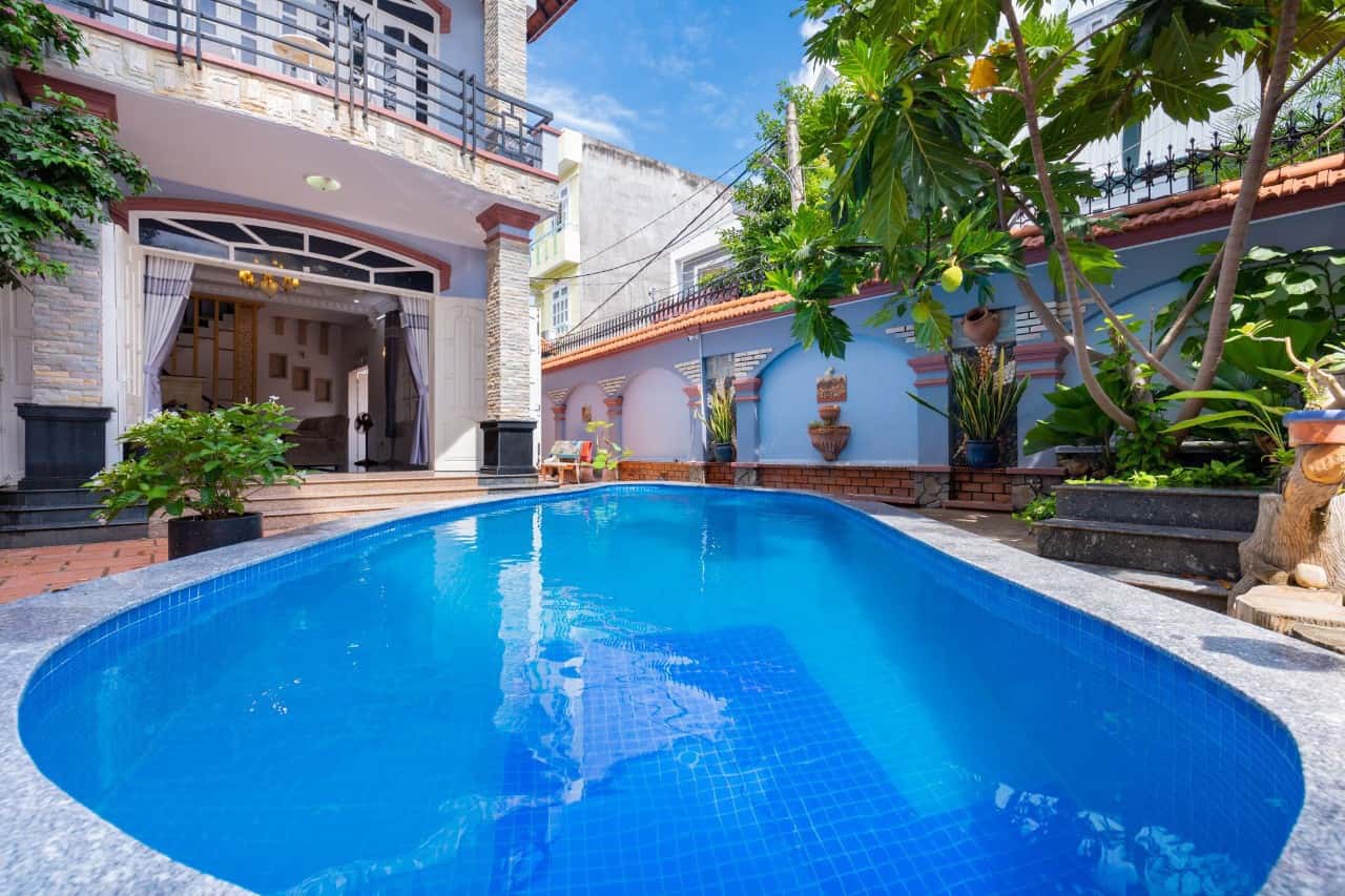 440 nguyen an ninh vung tau