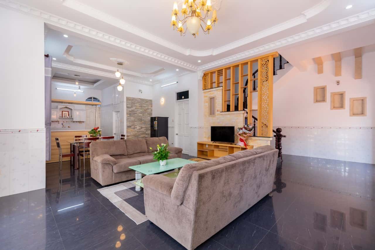 440 nguyen an ninh vung tau
