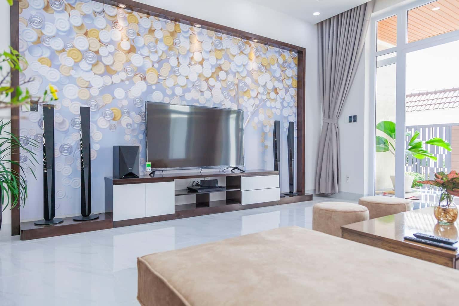 154 c2 tran phu vung tau