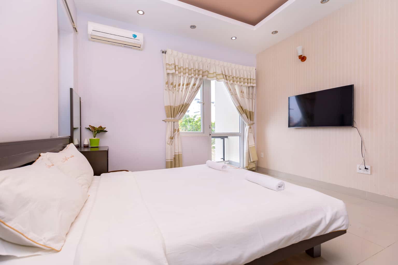 1 Phan Huy Chú, Vũng Tàu — photo 25