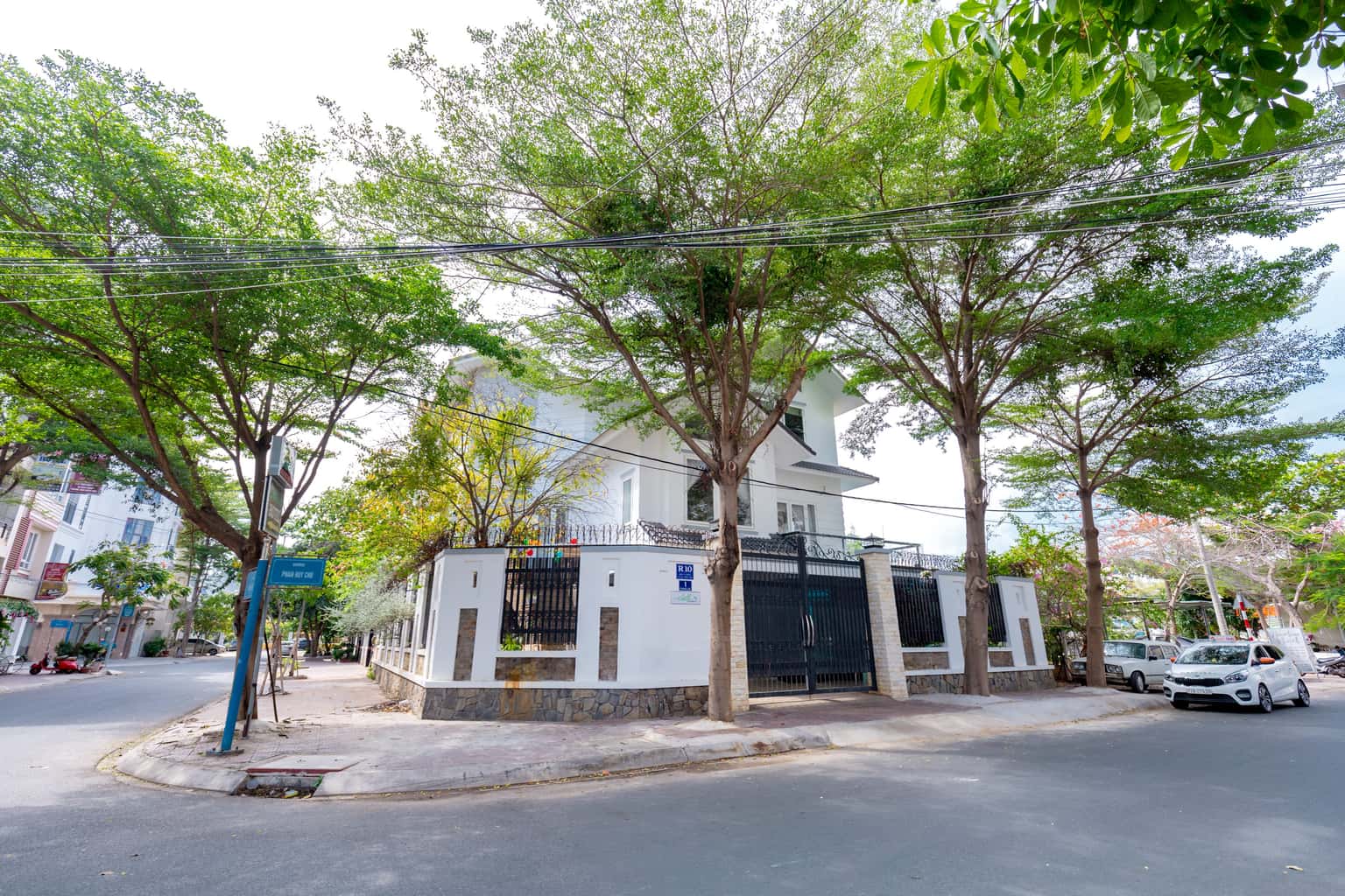 1 Phan Huy Chú, Vũng Tàu — photo 6