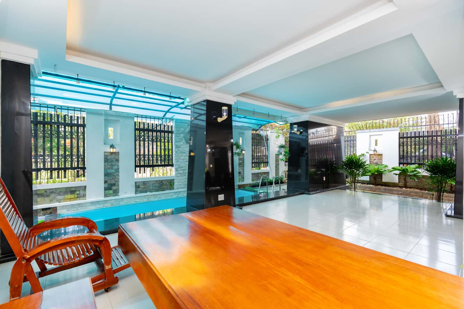 1 Phan Huy Chú, Vũng Tàu — photo 13