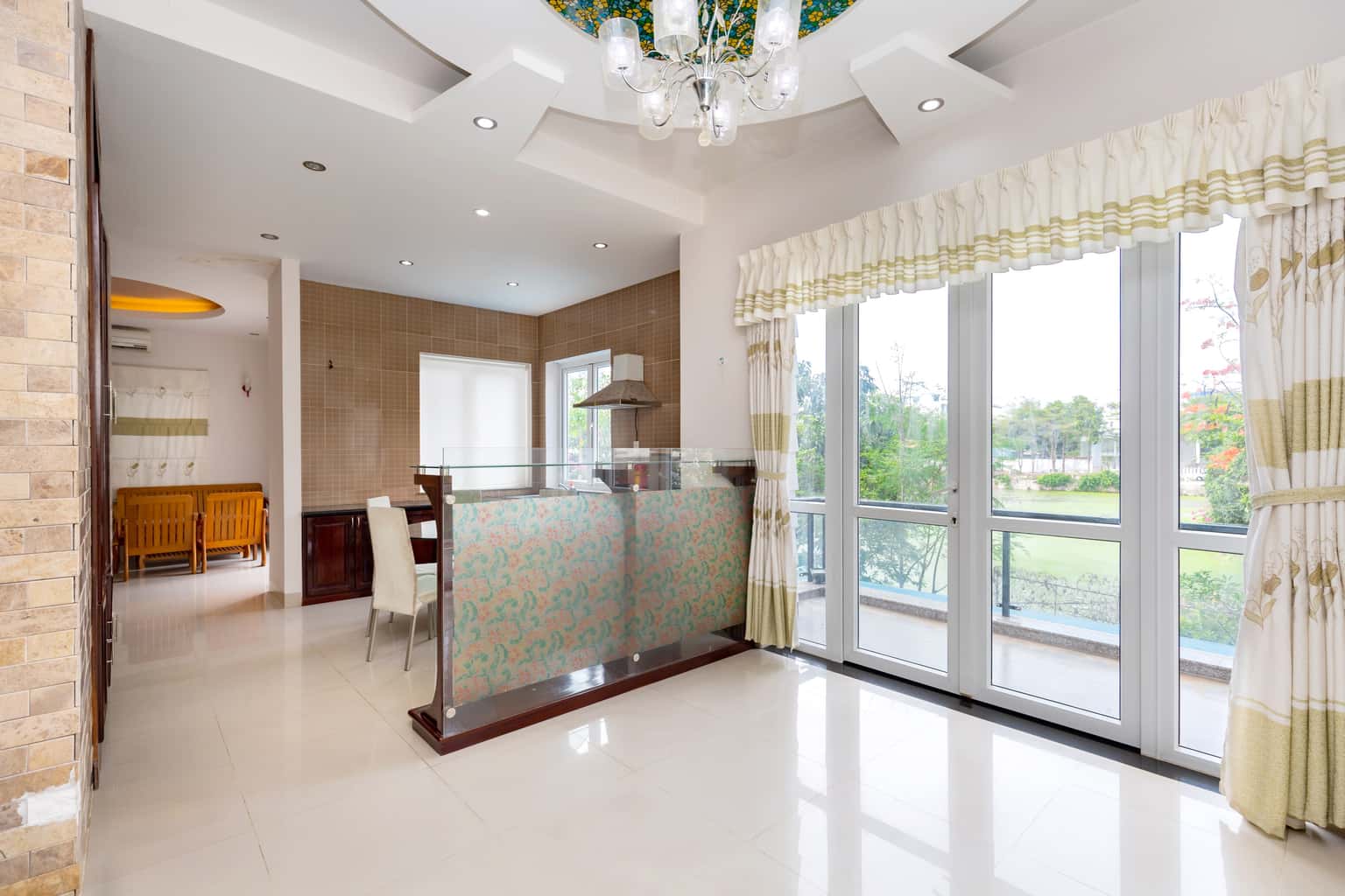 1 Phan Huy Chú, Vũng Tàu — photo 18