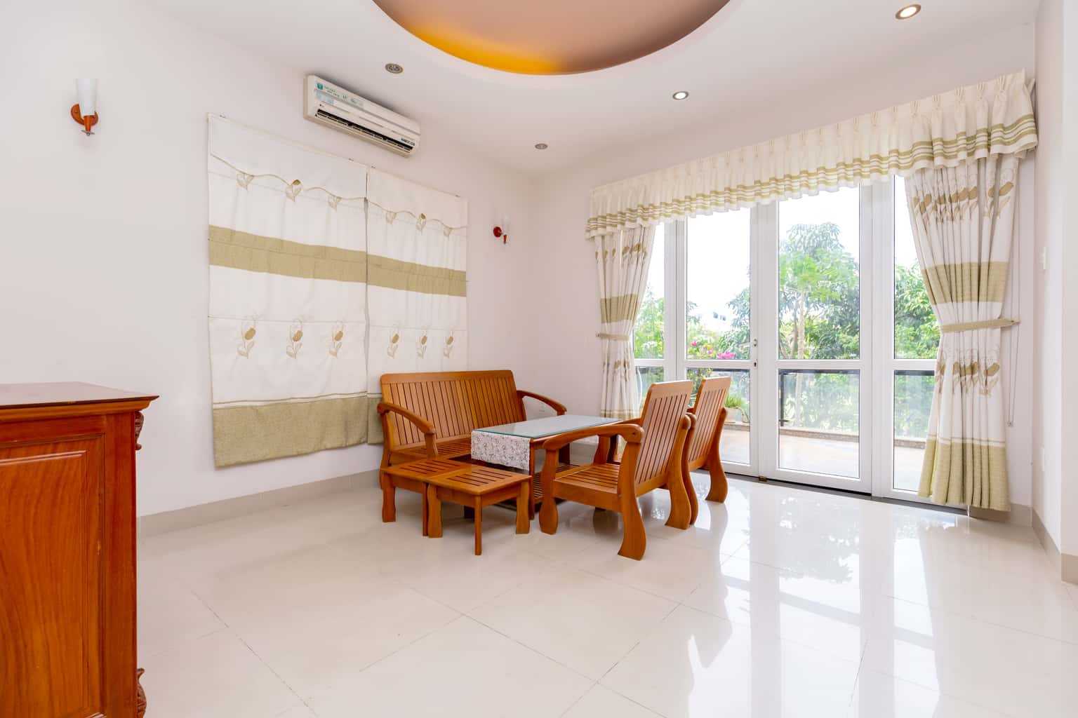 1 Phan Huy Chú, Vũng Tàu — photo 19