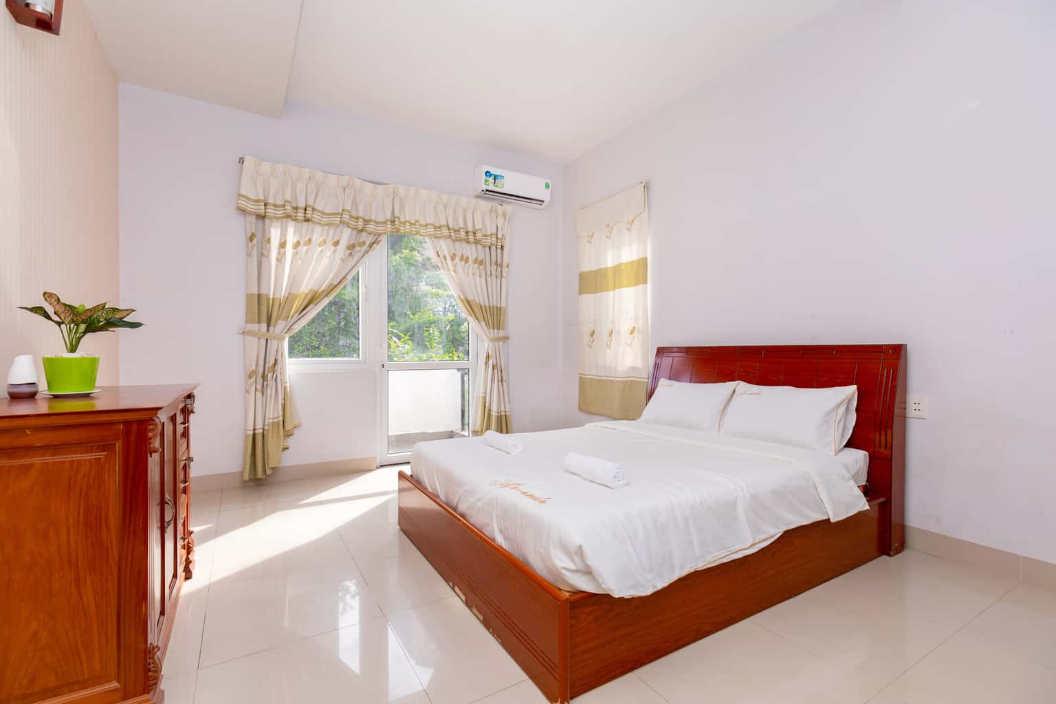 1 Phan Huy Chú, Vũng Tàu — photo 21
