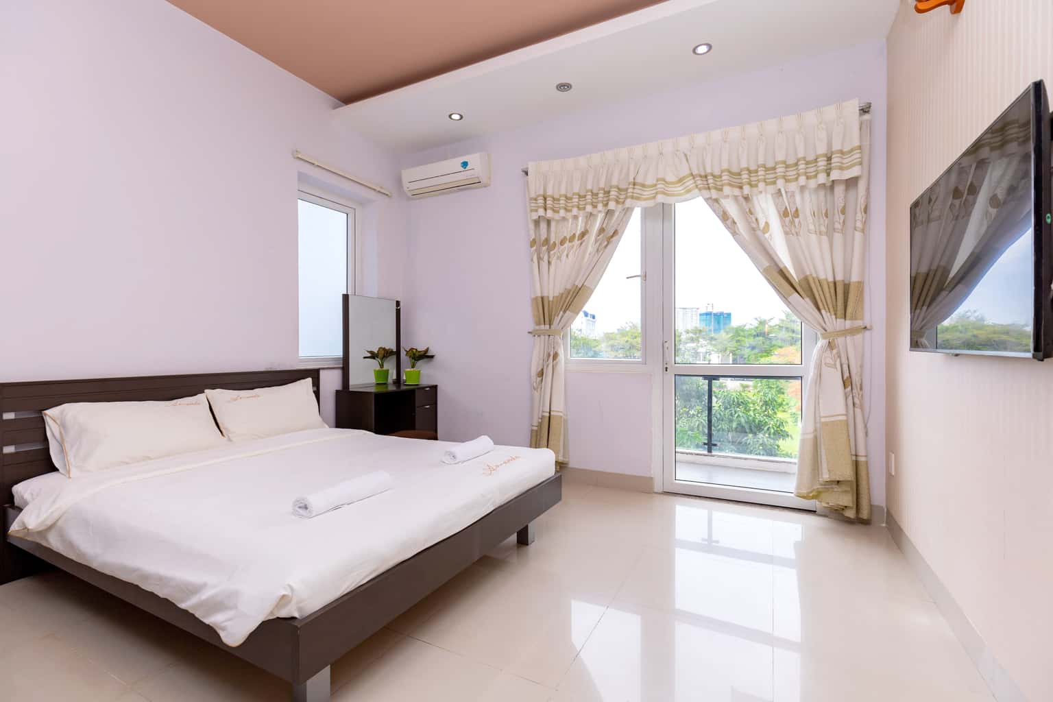 1 Phan Huy Chú, Vũng Tàu — photo 24