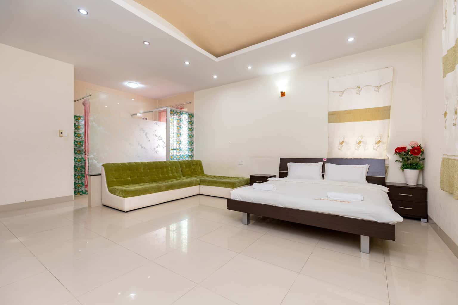 1 Phan Huy Chú, Vũng Tàu — photo 5
