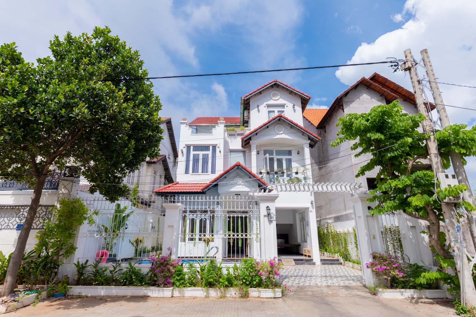 a21 hoang le kha vung tau