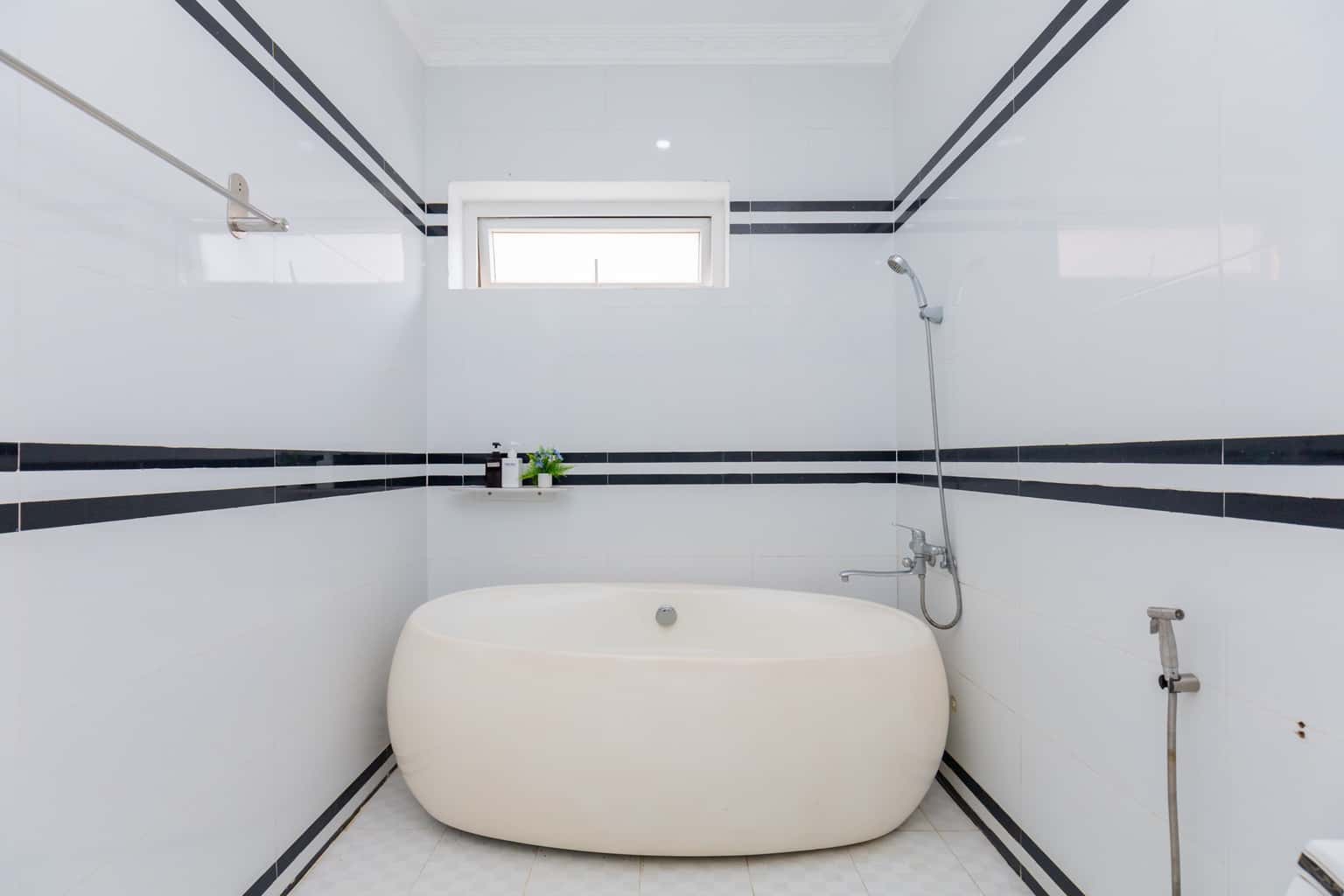 Villa A21 Hoàng Lê Kha, Vũng Tàu — ảnh 31