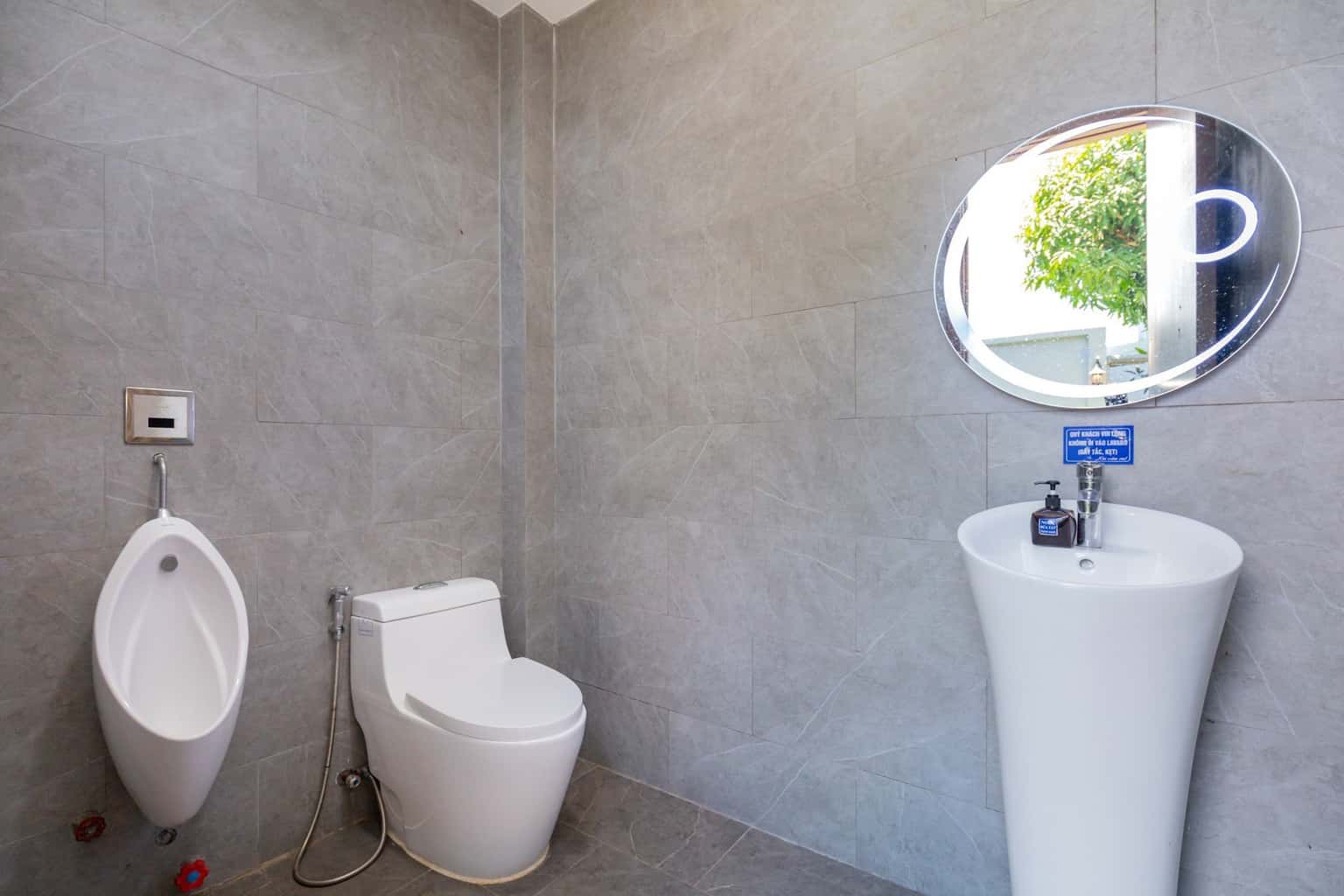 Villa 405/6/10 Nguyễn Hữu Cảnh, Vũng Tàu — ảnh 34