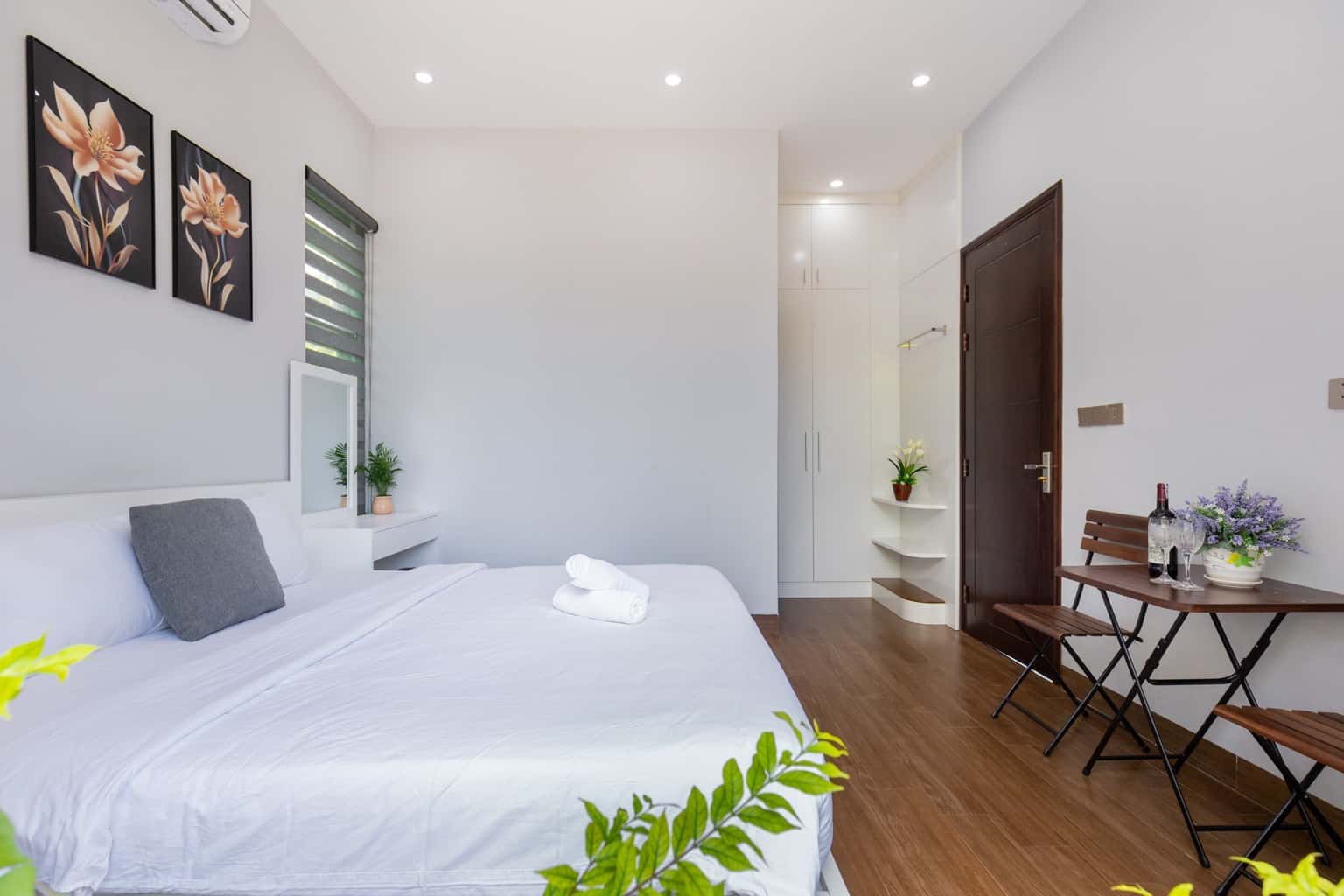 Villa 405/6/10 Nguyễn Hữu Cảnh, Vũng Tàu — ảnh 27
