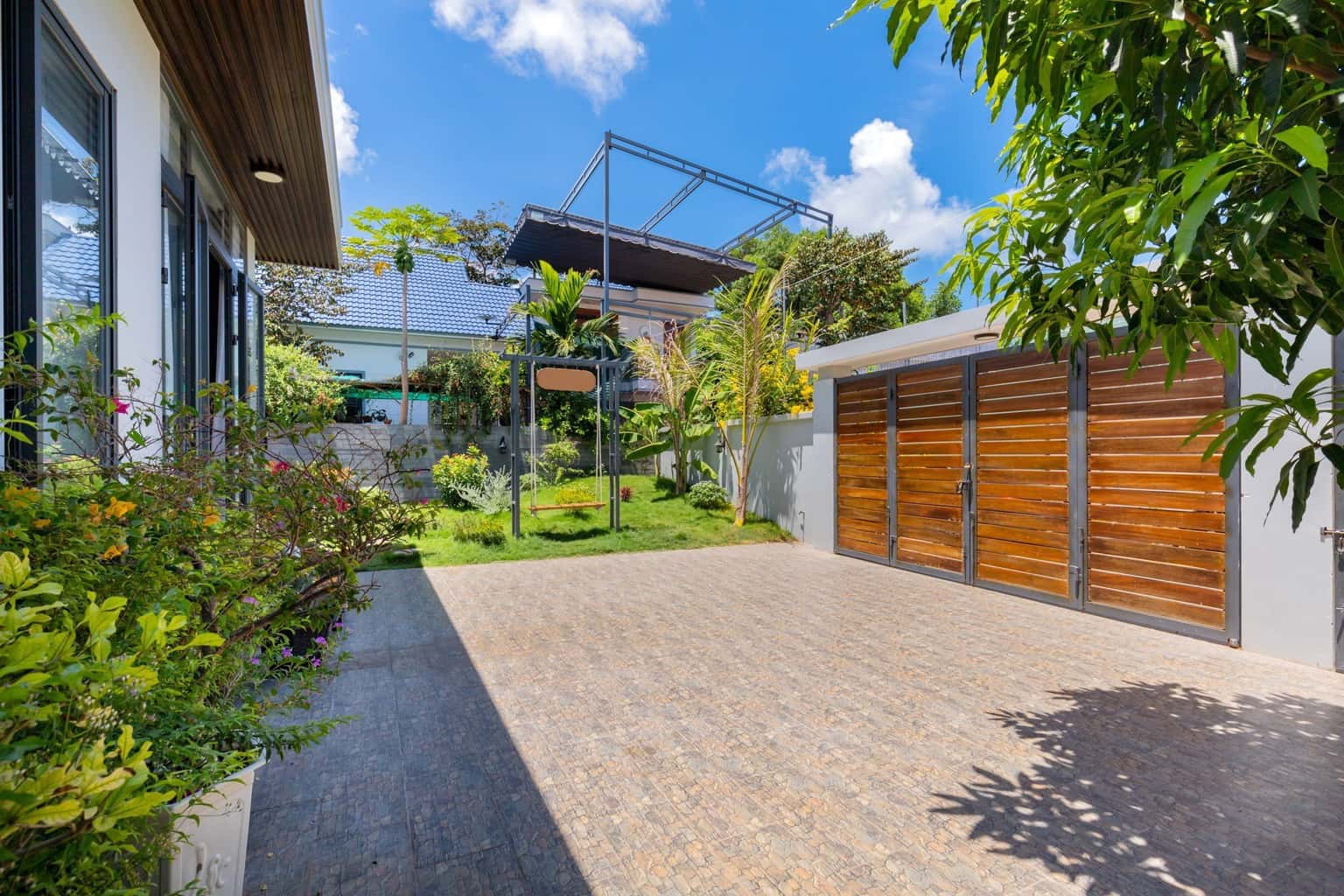 405 6 10 nguyen huu canh vung tau