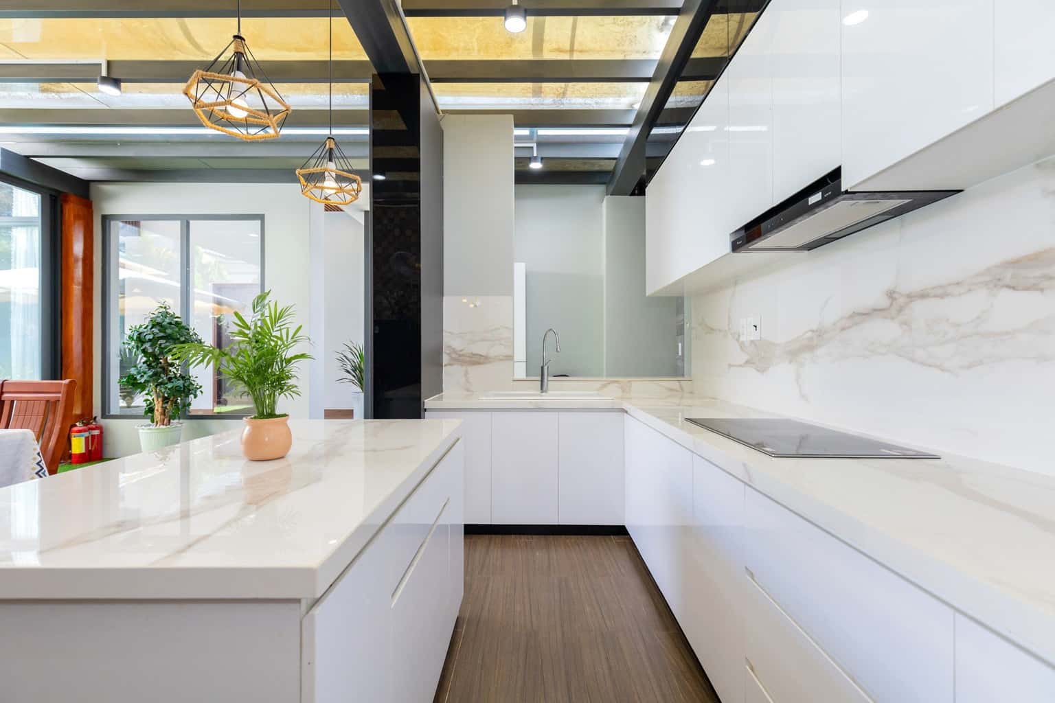 Villa 405/6/10 Nguyễn Hữu Cảnh, Vũng Tàu — ảnh 23