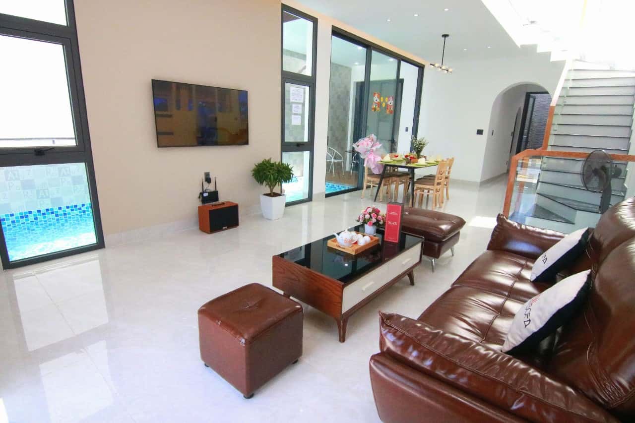 160-15 tran phu vung tau 