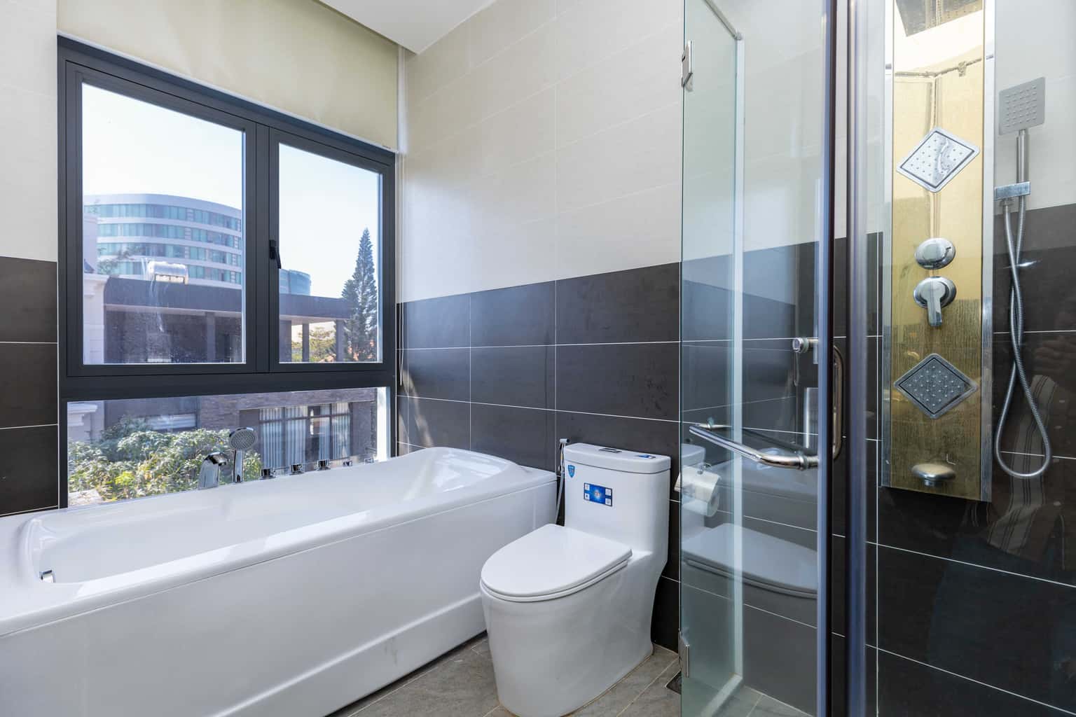 Fira Villa 1 - 32/2 Thi Sách, Vũng Tàu — ảnh 29