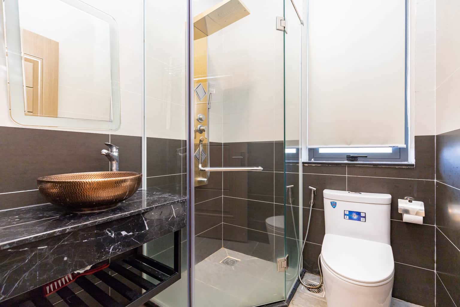 Fira Villa 1 - 32/2 Thi Sách, Vũng Tàu — ảnh 28