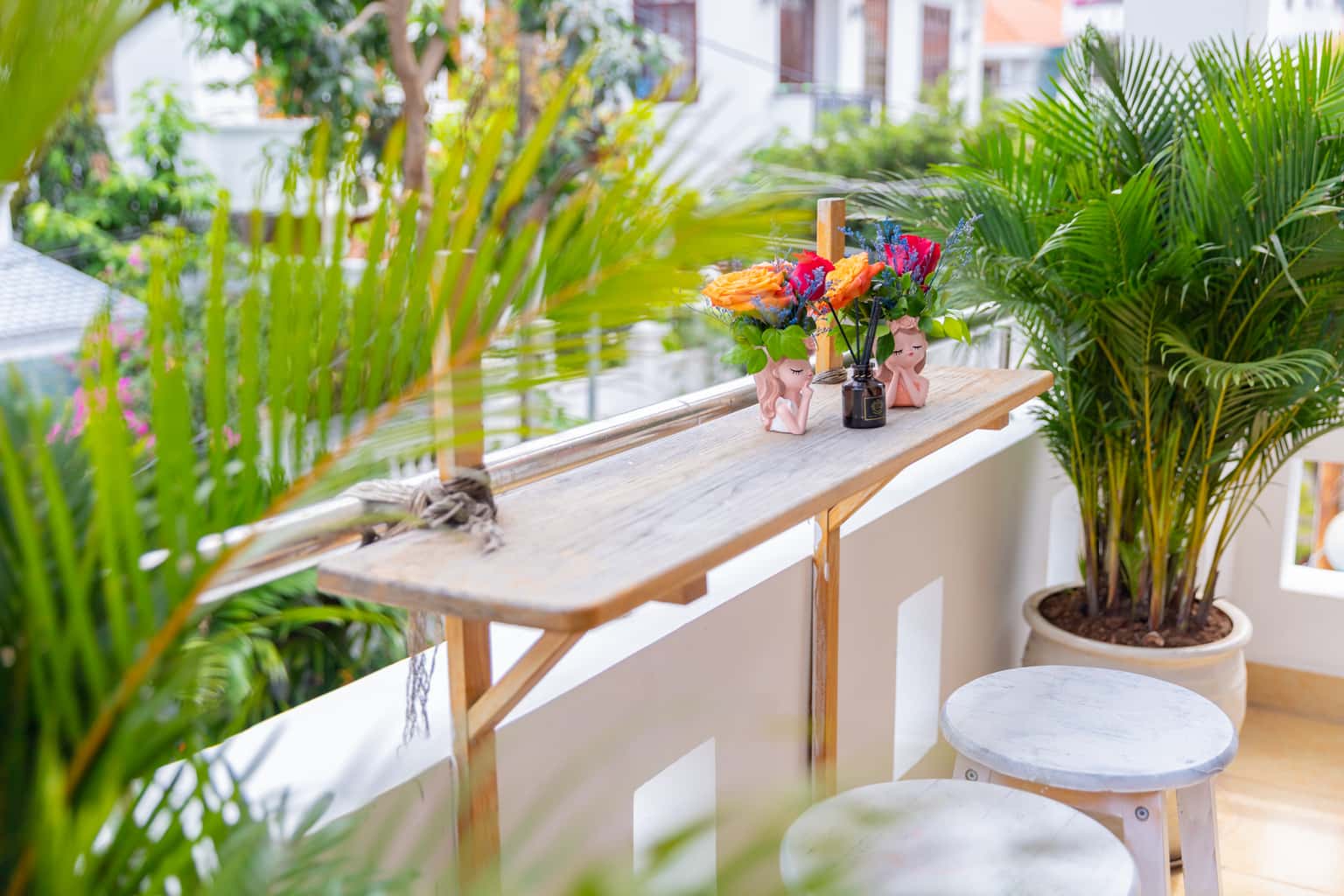 Misa Villa 28/2 Lạc Long Quân, Vũng Tàu — ảnh 10