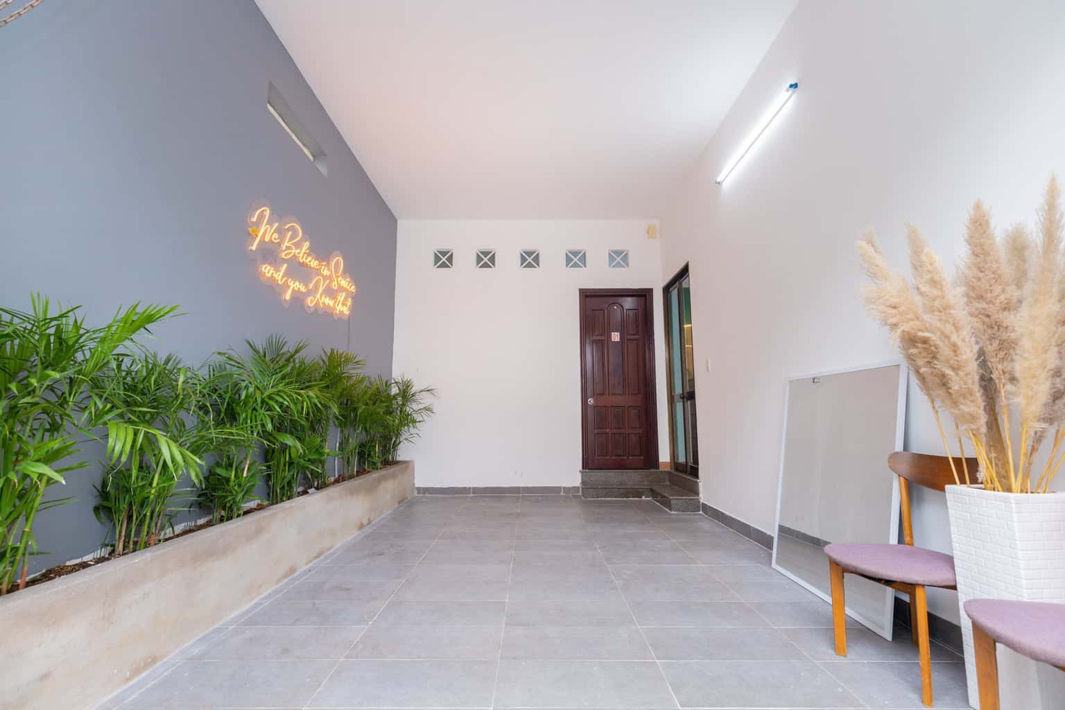Misa Villa 28/2 Lạc Long Quân, Vũng Tàu — ảnh 12