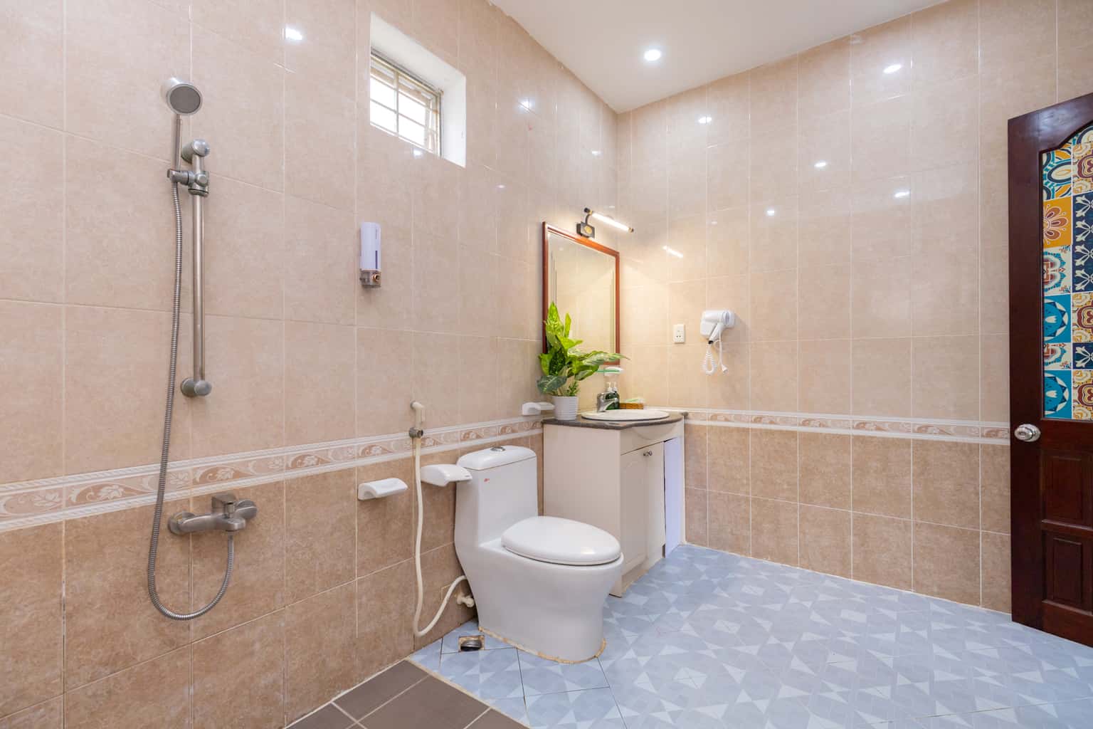Misa Villa 28/2 Lạc Long Quân, Vũng Tàu — ảnh 31