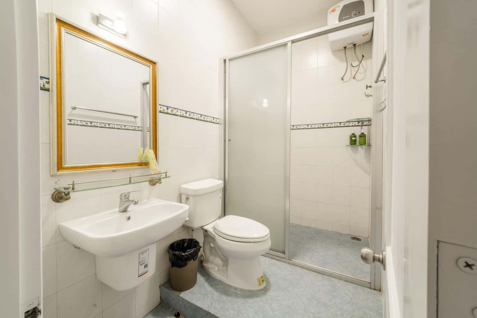 Villa 5 Lô A Lạc Long Quân, Vũng Tàu — ảnh 30