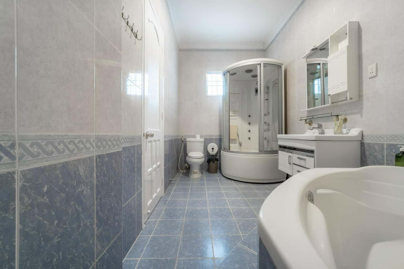 Villa 5 Lô A Lạc Long Quân, Vũng Tàu — ảnh 28