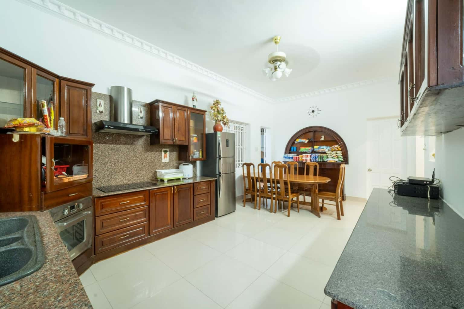 Villa 5 Lô A Lạc Long Quân, Vũng Tàu — ảnh 15