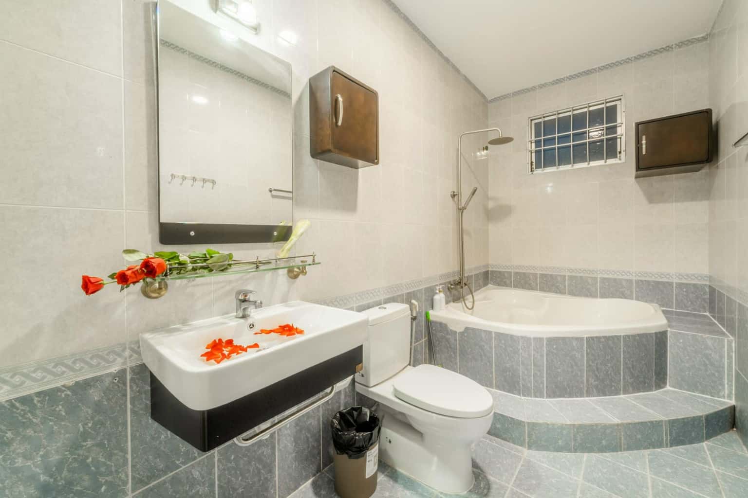 Villa 5 Lô A Lạc Long Quân, Vũng Tàu — ảnh 29