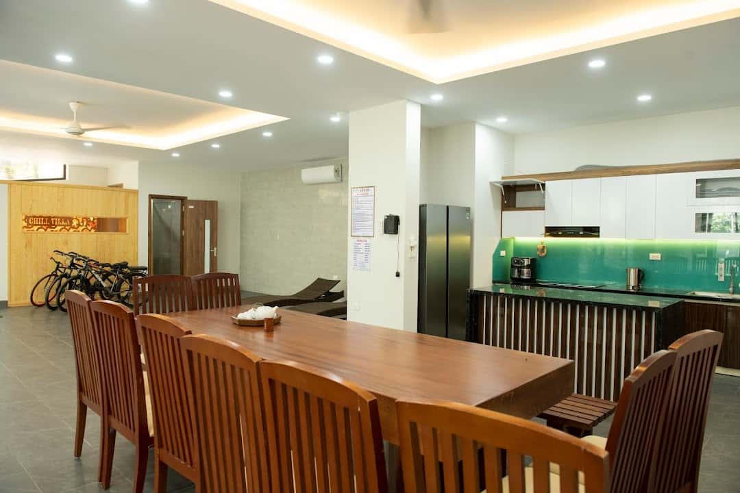 chill-villa-2-dong-do-soc-son