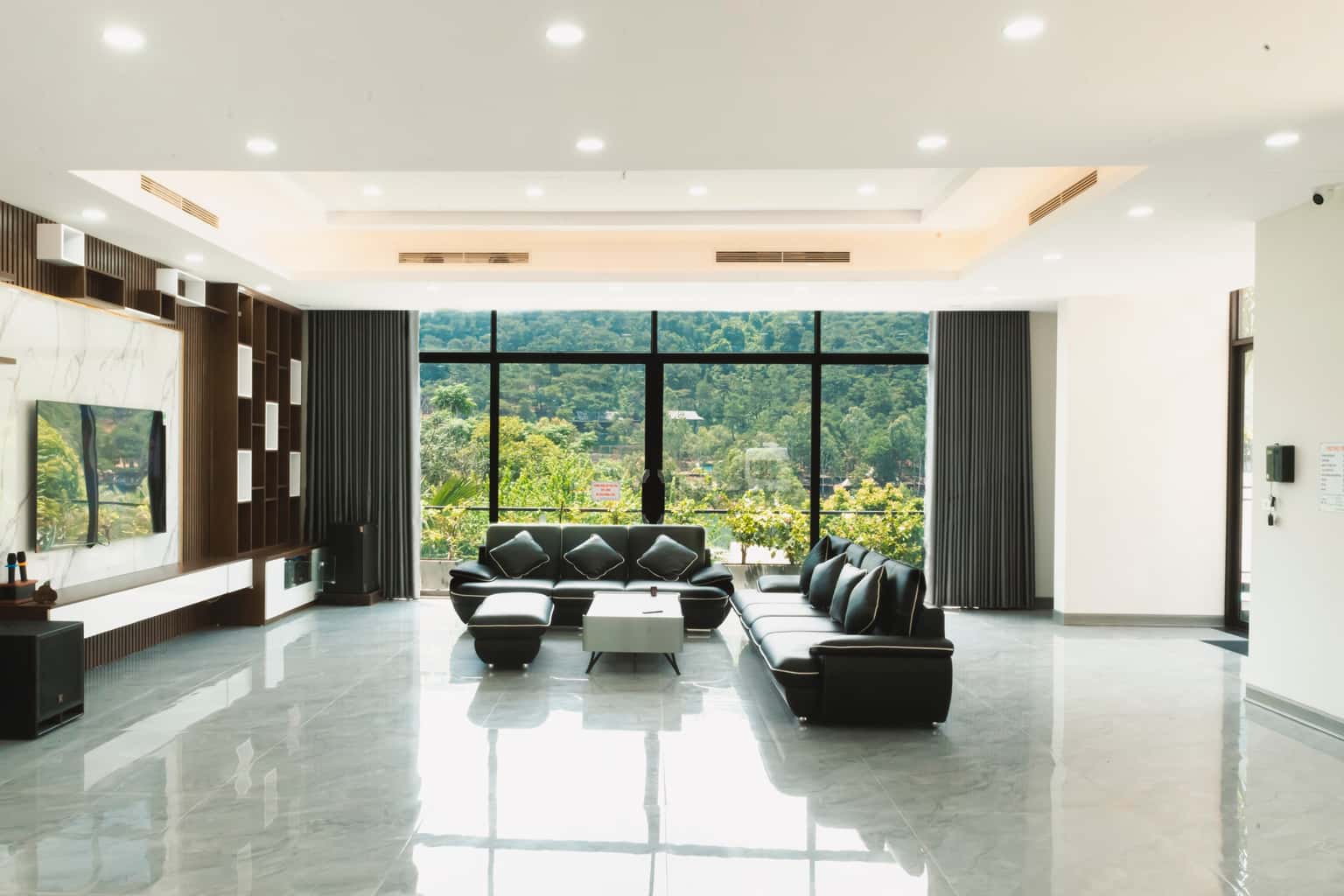  chill-villa-2-dong-do-soc-son