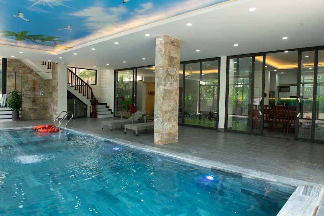  chill-villa-2-dong-do-soc-son
