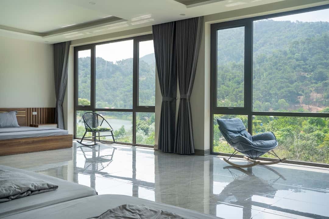  chill-villa-2-dong-do-soc-son