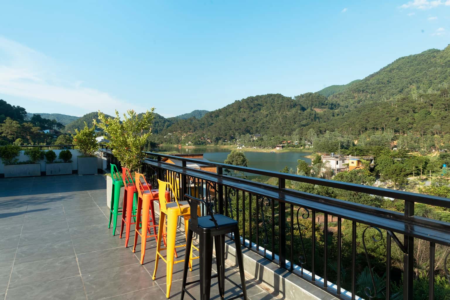  chill-villa-2-dong-do-soc-son