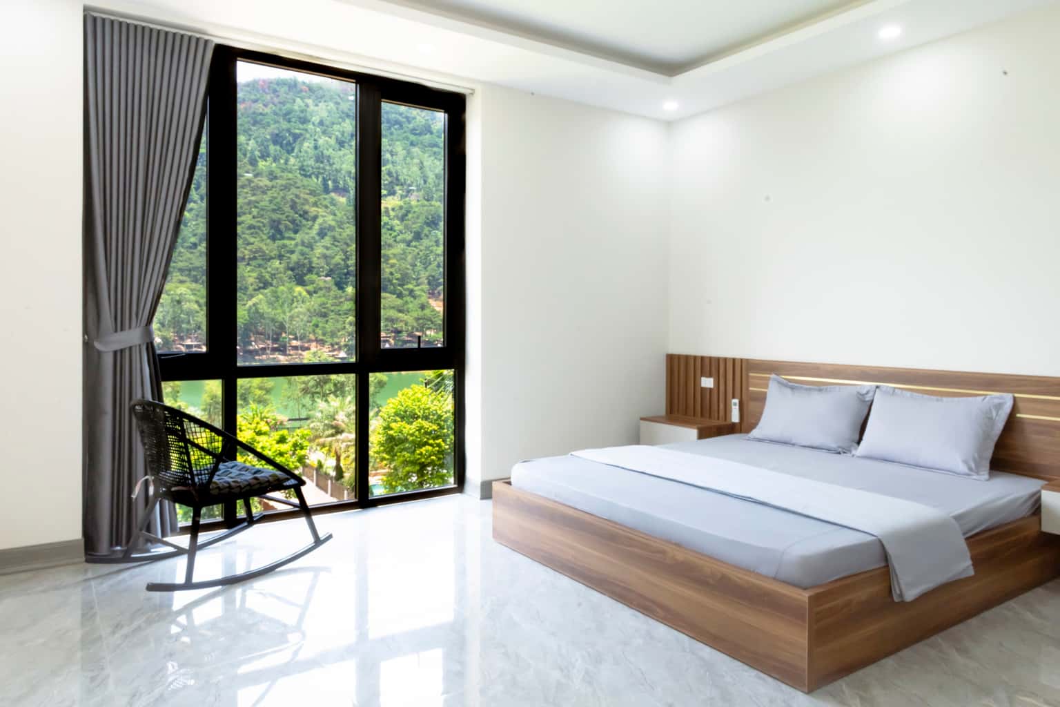 chill-villa-2-dong-do-soc-son
