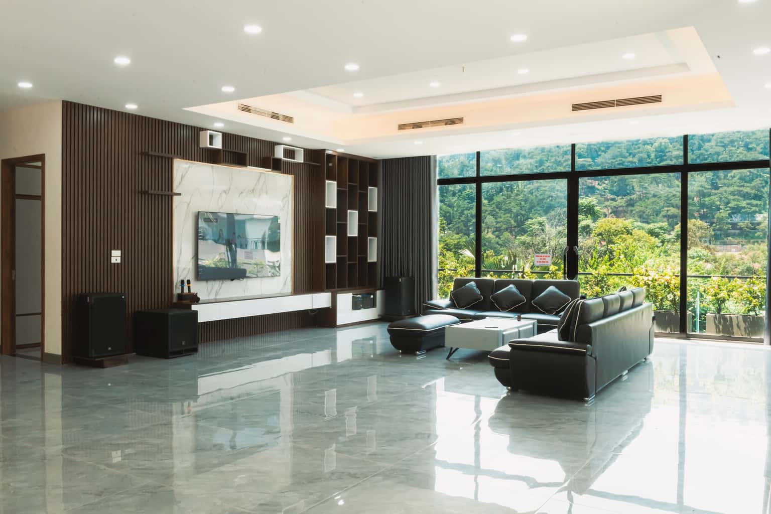  chill-villa-2-dong-do-soc-son