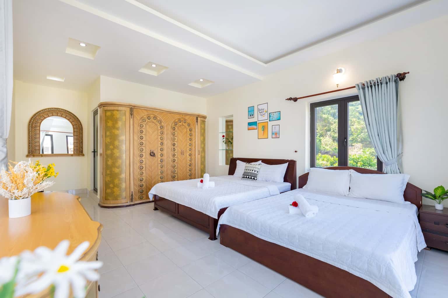 Villa 84/1A Phan Chu Trinh, Vũng Tàu — photo 25