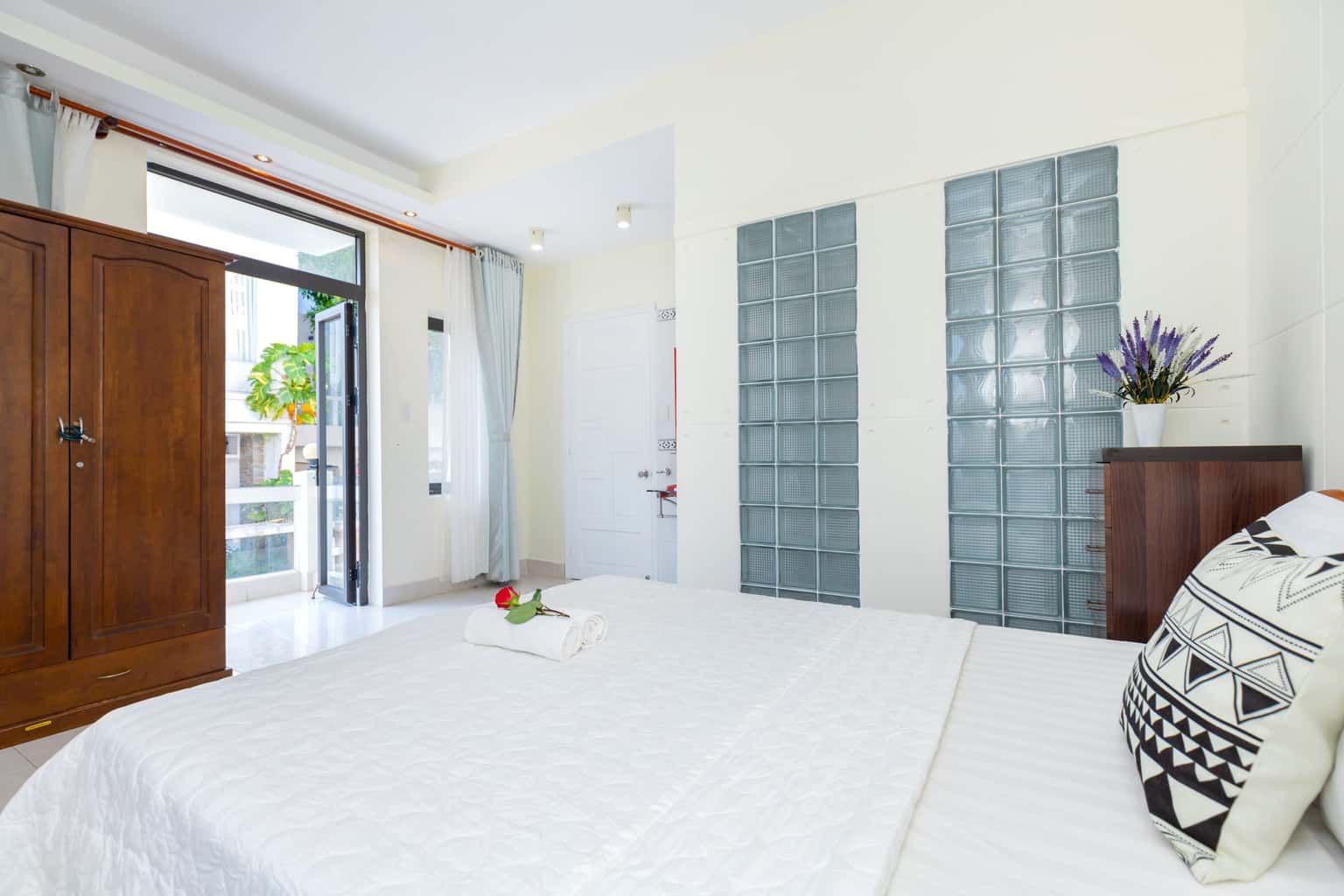 Villa 84/1A Phan Chu Trinh, Vũng Tàu — photo 30