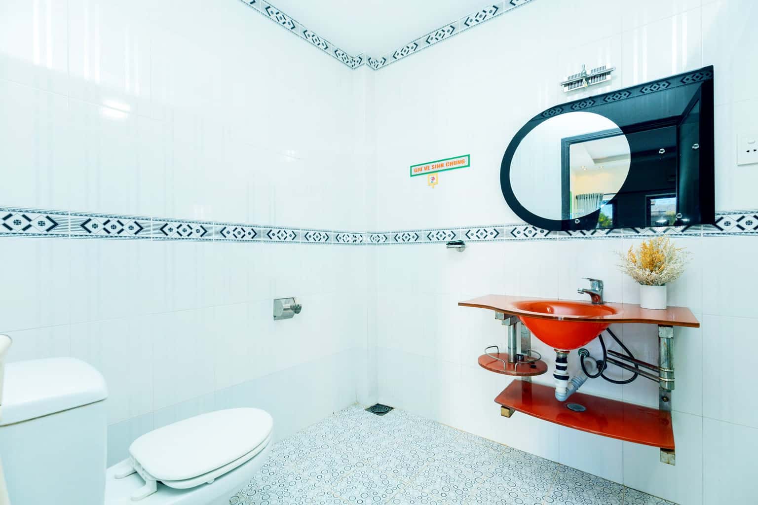 Villa 84/1A Phan Chu Trinh, Vũng Tàu — photo 33