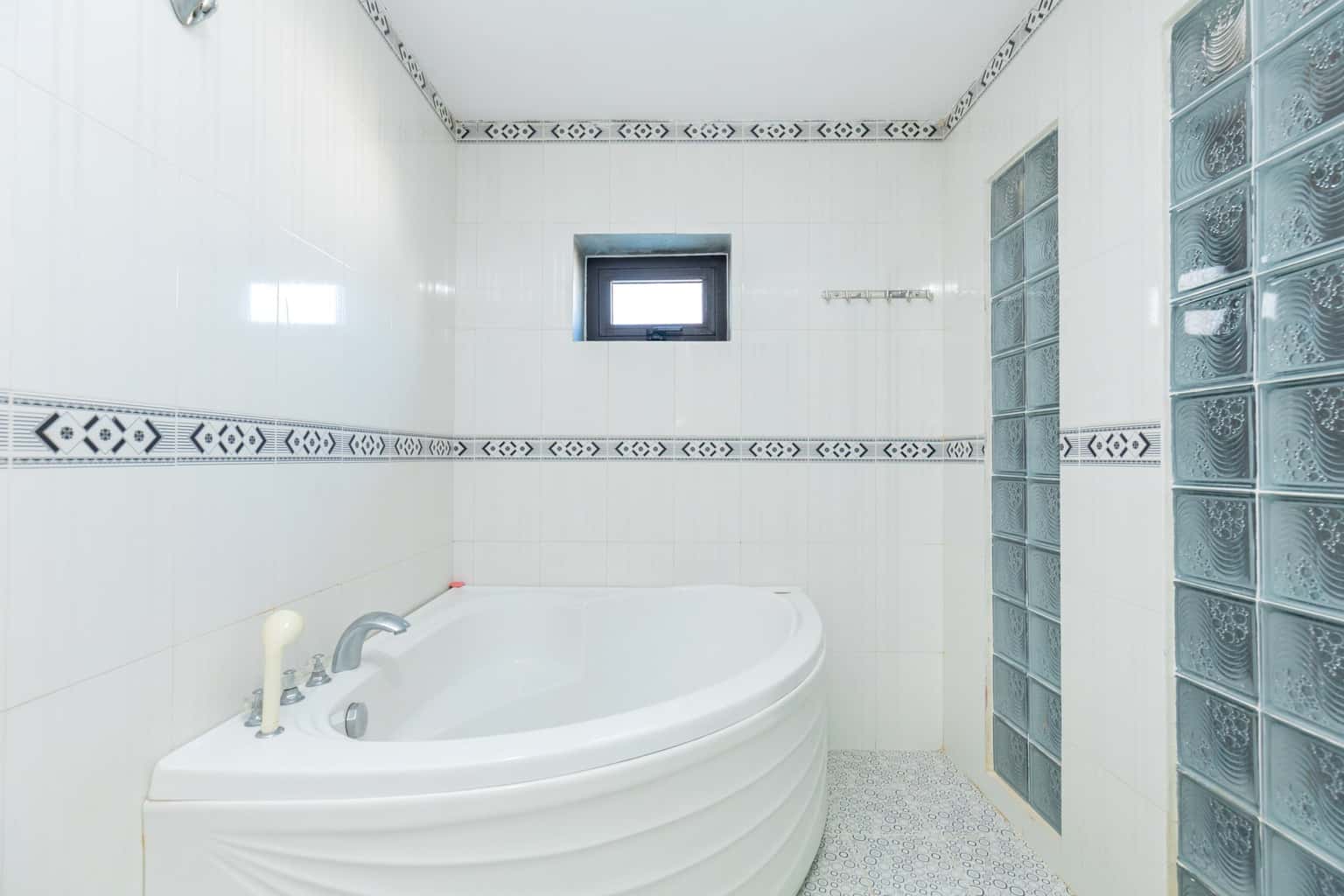 Villa 84/1A Phan Chu Trinh, Vũng Tàu — photo 31