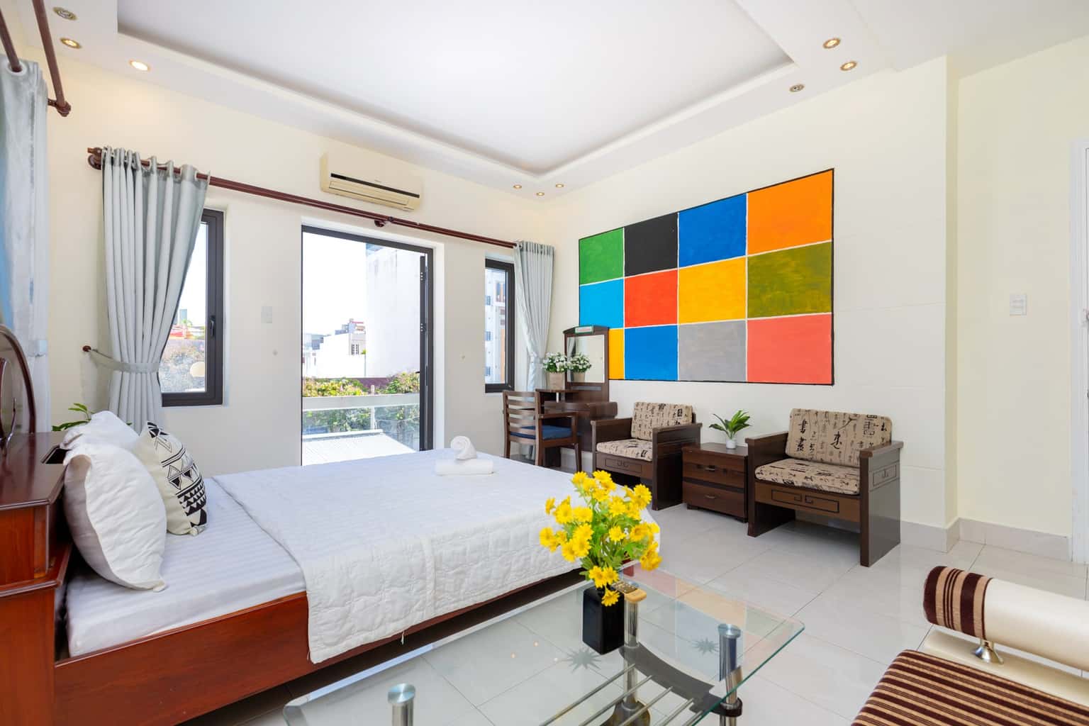 Villa 84/1A Phan Chu Trinh, Vũng Tàu — photo 22