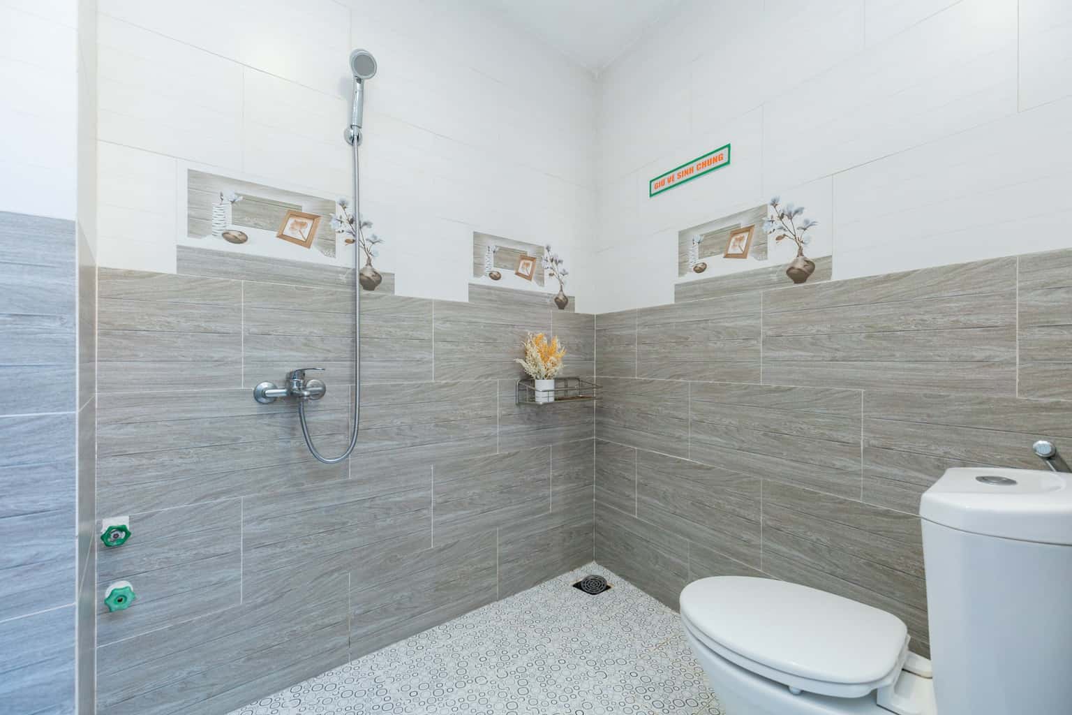 Villa 84/1A Phan Chu Trinh, Vũng Tàu — photo 34