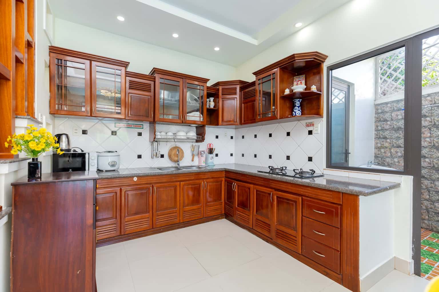 Villa 84/1A Phan Chu Trinh, Vũng Tàu — photo 4