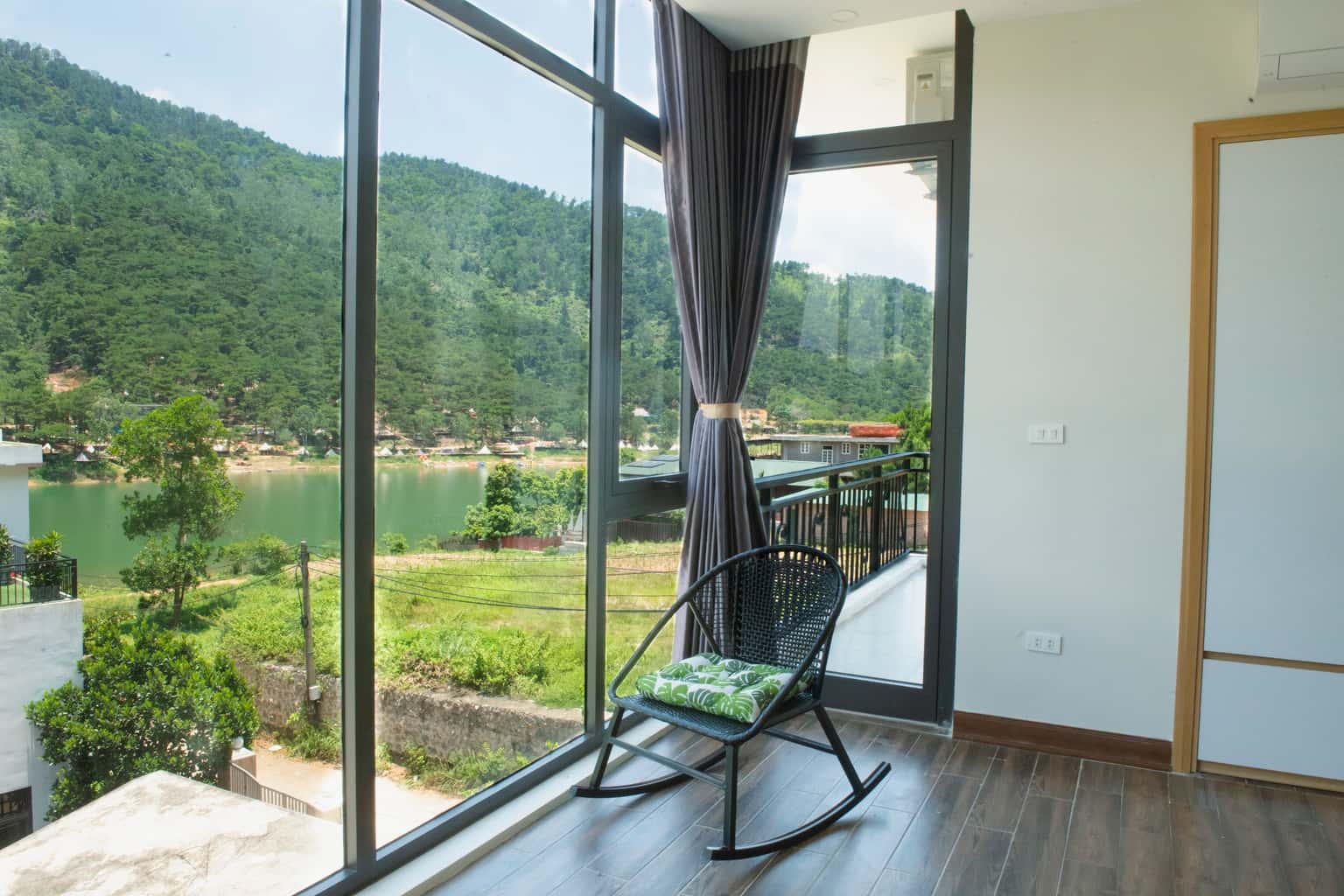 chill-villa-3-dong-do-soc-son