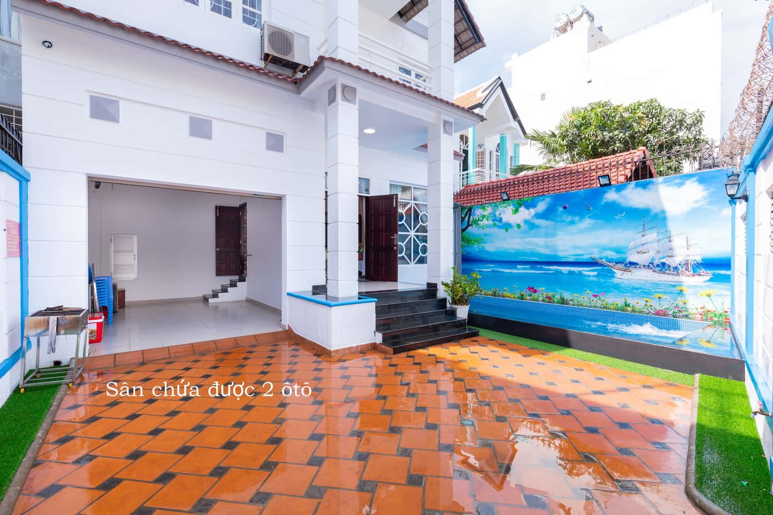 4 7 1 lac long quan vung tau