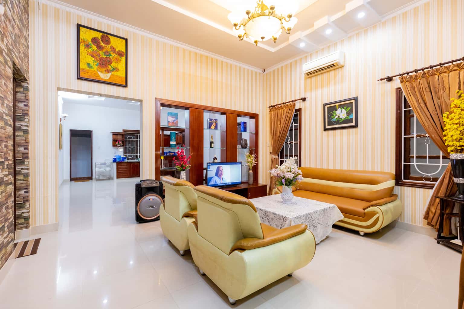 4 7 1 lac long quan vung tau