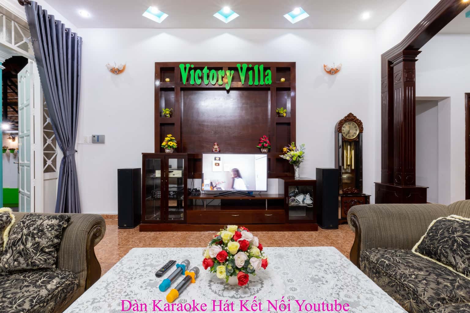 4 3 3 lac long quan vung tau